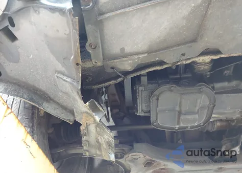 2012 Nissan Versa 1.6 S из США, поврежденный, VIN 3N1CN7APXCL849002